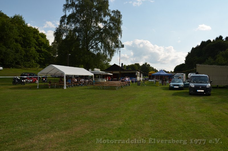 MCE Sommertreffen 2017 - 070.JPG